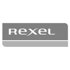 Rexel_gris